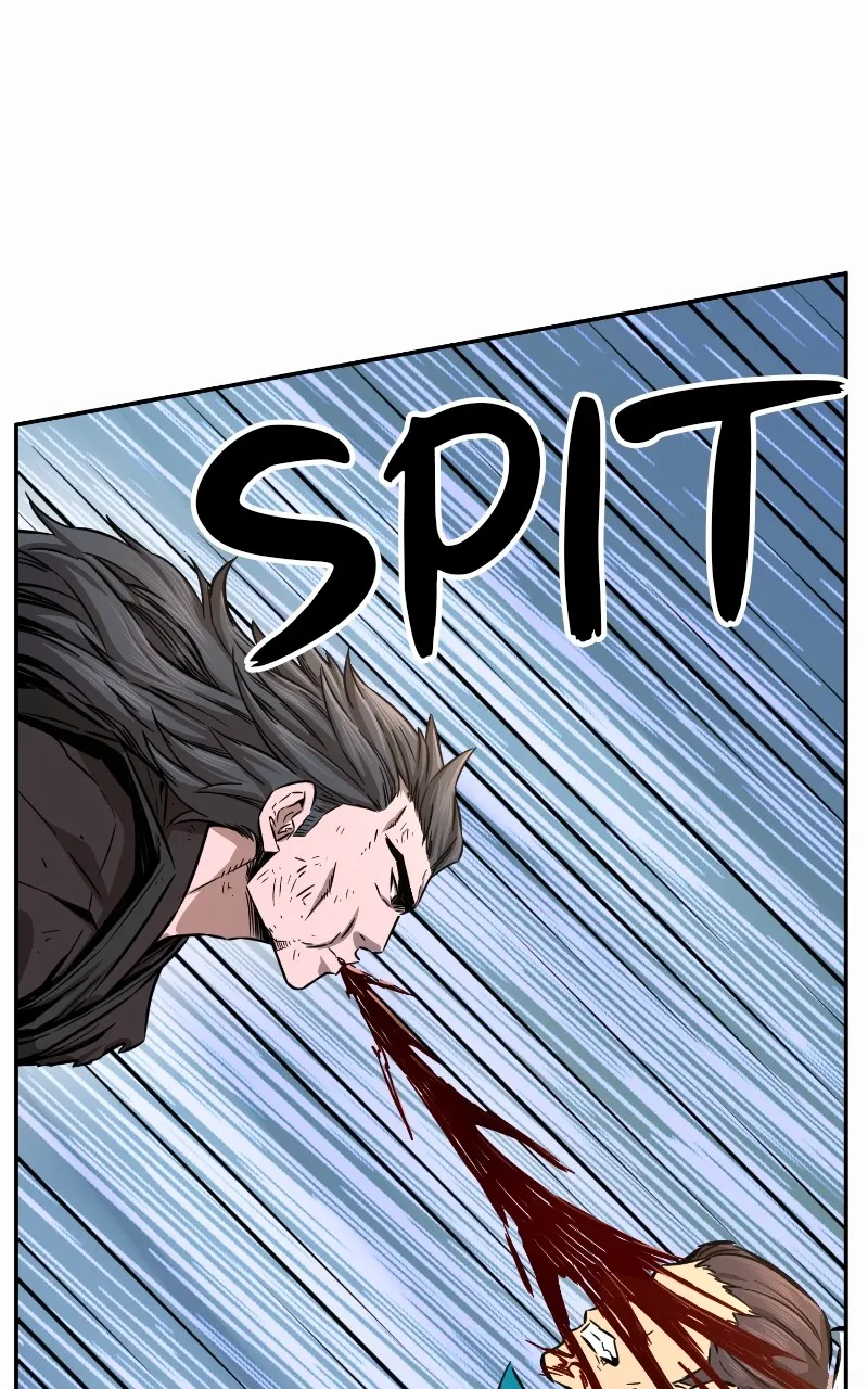 Absolute Sword Sense Chapter 15 page 67 - 