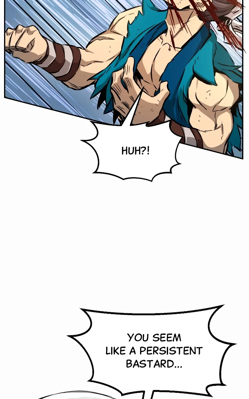 Absolute Sword Sense Chapter 15 page 68 - 
