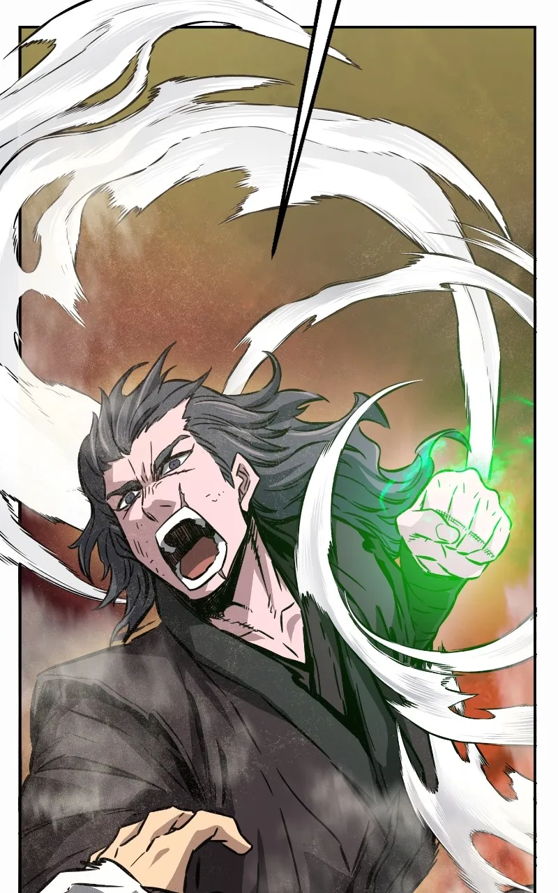 Absolute Sword Sense Chapter 15 page 69 - 