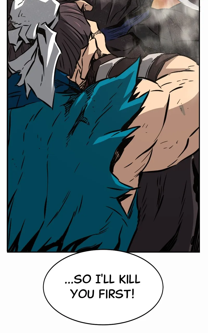 Absolute Sword Sense Chapter 15 page 70 - 