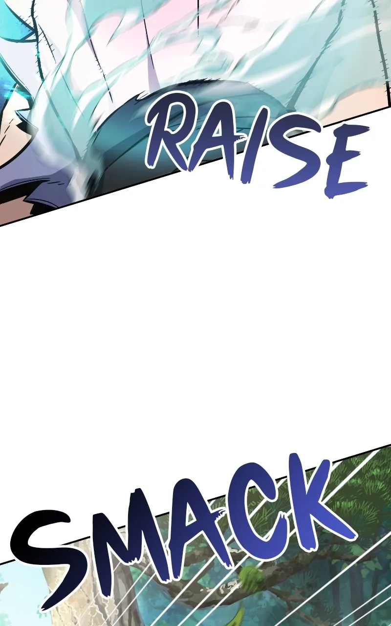 Absolute Sword Sense Chapter 15 page 8 - 