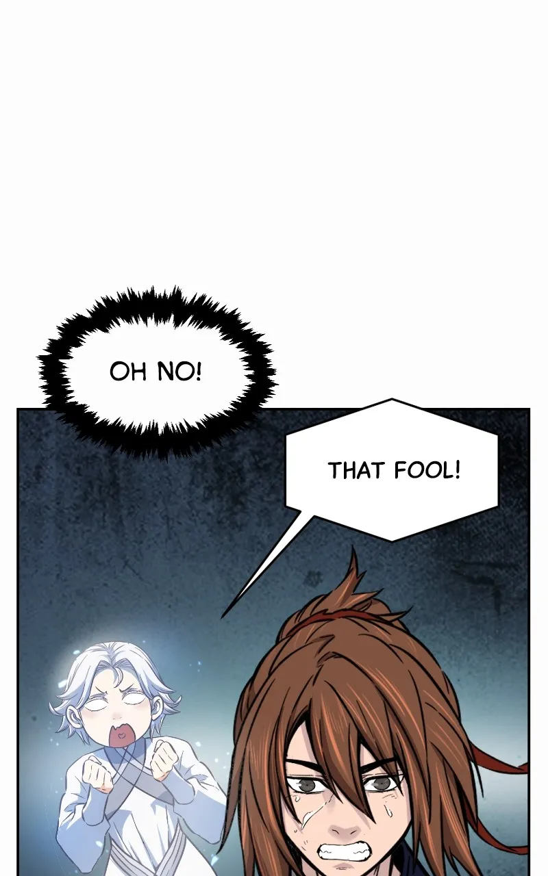 Absolute Sword Sense Chapter 15 page 71 - 