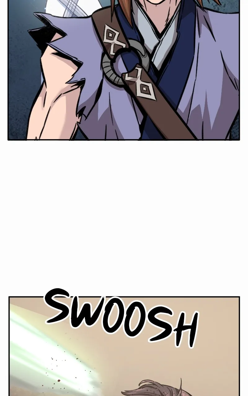 Absolute Sword Sense Chapter 15 page 72 - 