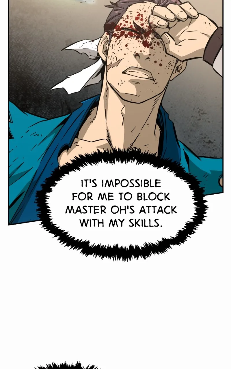 Absolute Sword Sense Chapter 15 page 73 - 