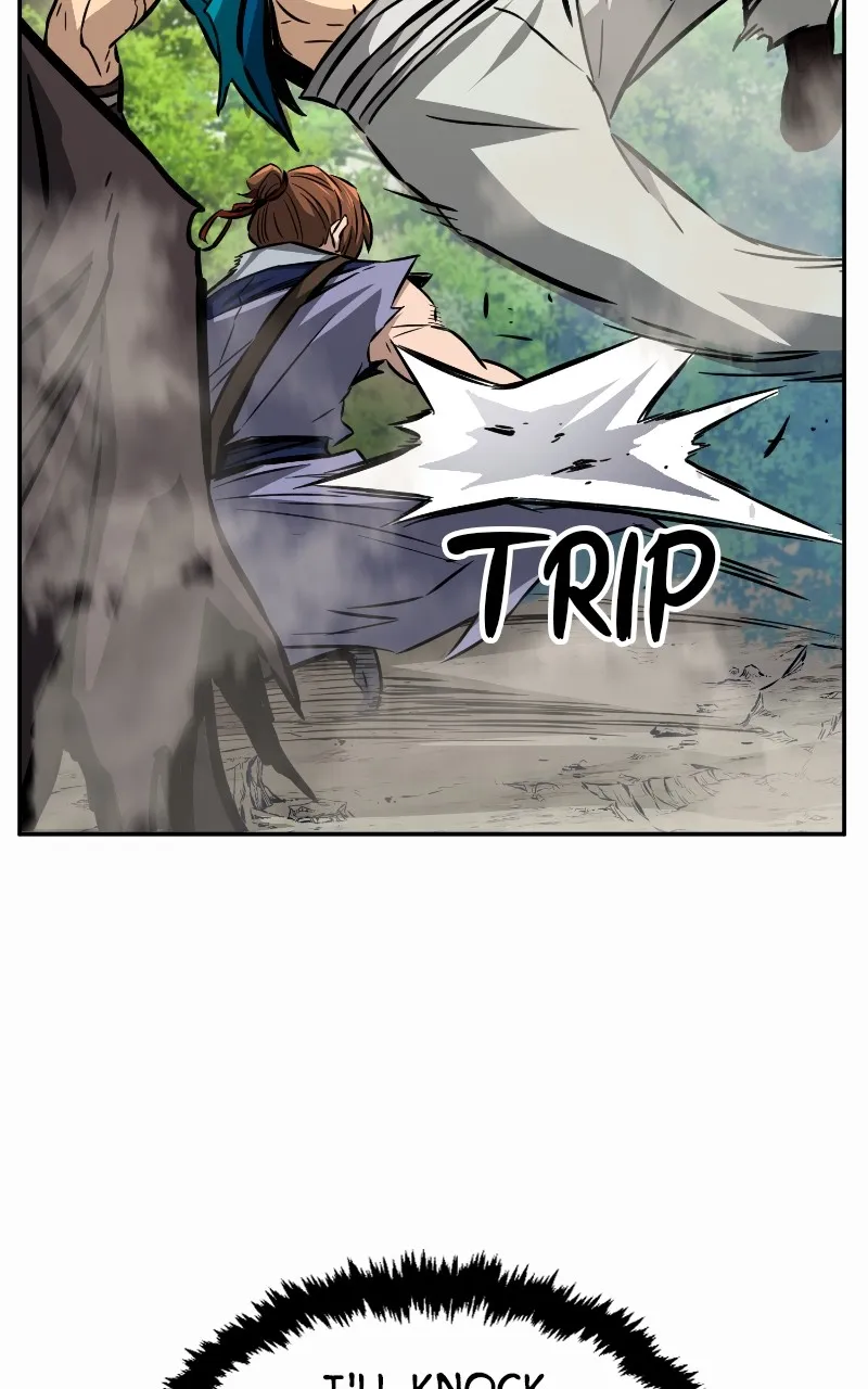 Absolute Sword Sense Chapter 15 page 75 - 