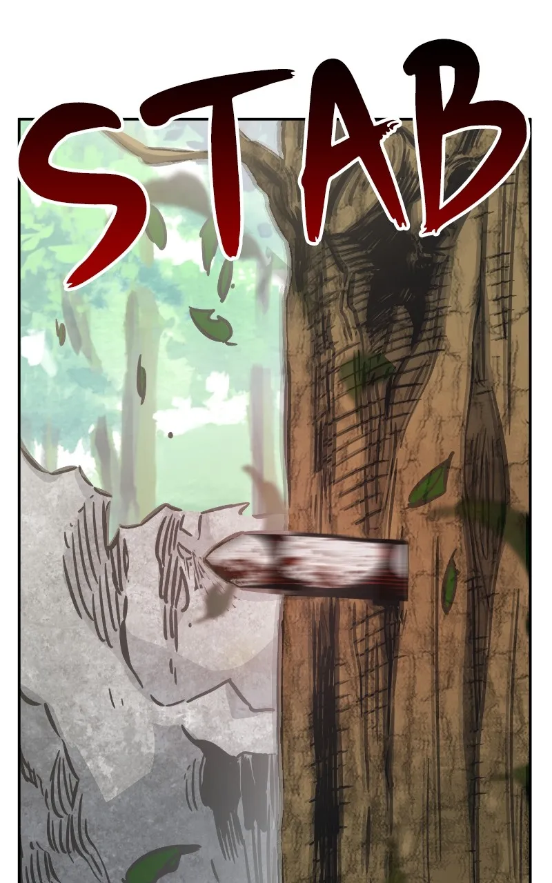 Absolute Sword Sense Chapter 15 page 81 - 