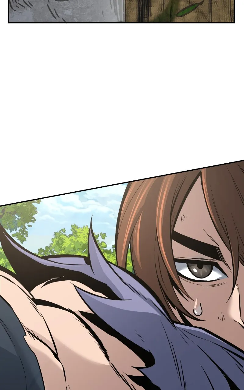 Absolute Sword Sense Chapter 15 page 82 - 
