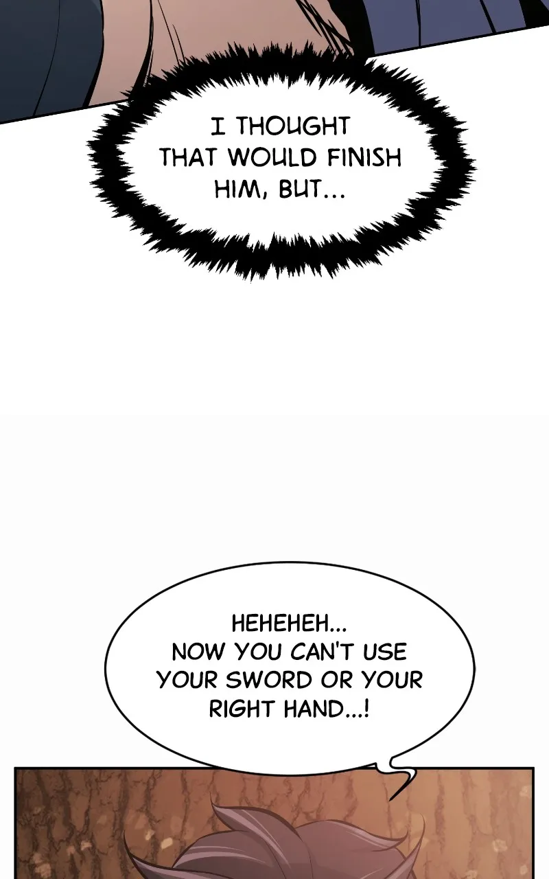 Absolute Sword Sense Chapter 15 page 83 - 