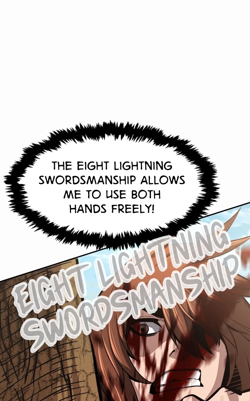 Absolute Sword Sense Chapter 15 page 87 - 