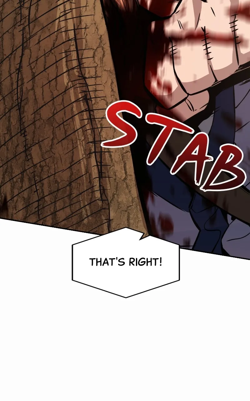 Absolute Sword Sense Chapter 15 page 88 - 