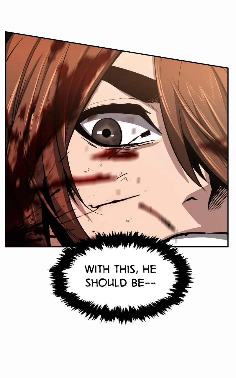 Absolute Sword Sense Chapter 15 page 89 - 