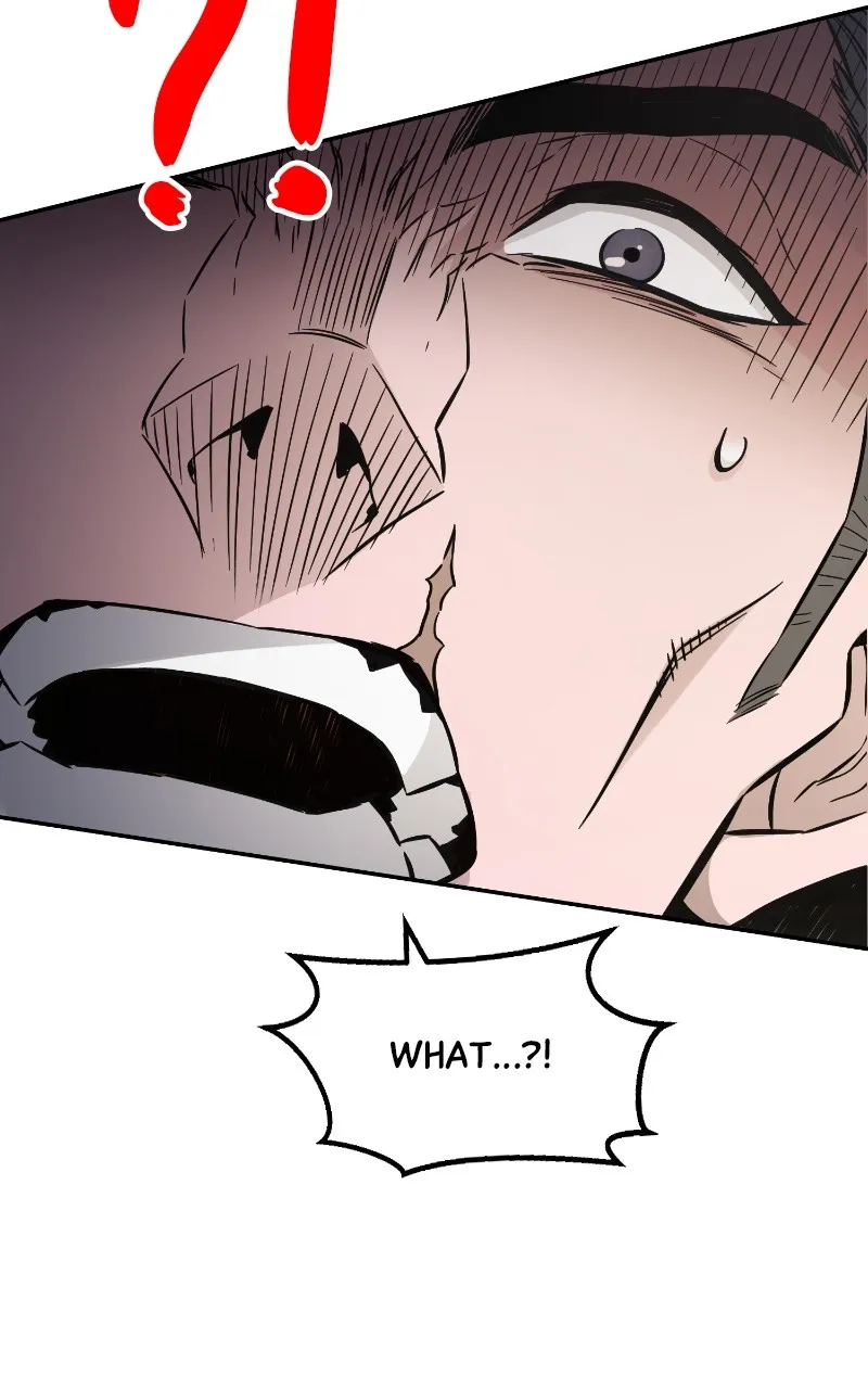 Absolute Sword Sense Chapter 15 page 10 - 