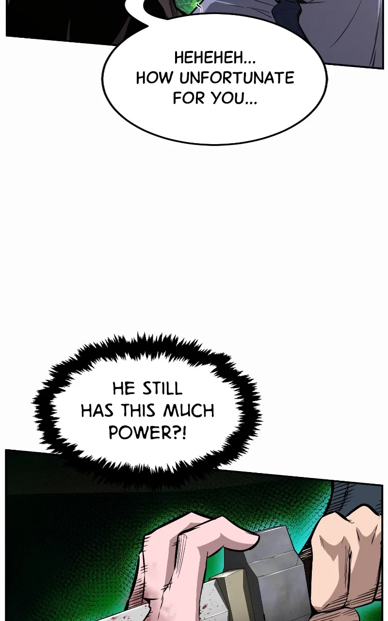 Absolute Sword Sense Chapter 15 page 91 - 