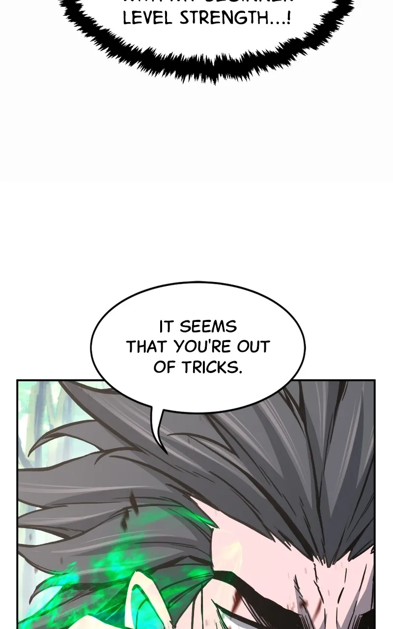 Absolute Sword Sense Chapter 15 page 93 - 