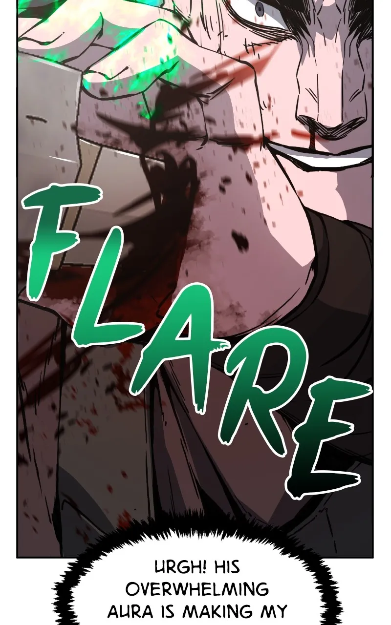 Absolute Sword Sense Chapter 15 page 94 - 