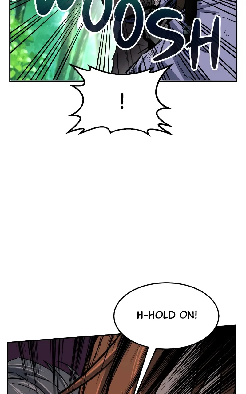 Absolute Sword Sense Chapter 15 page 96 - 