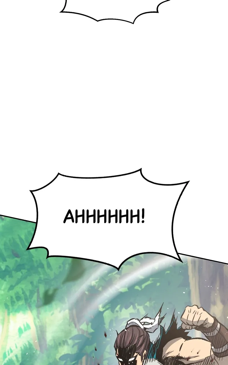 Absolute Sword Sense Chapter 15 page 98 - 
