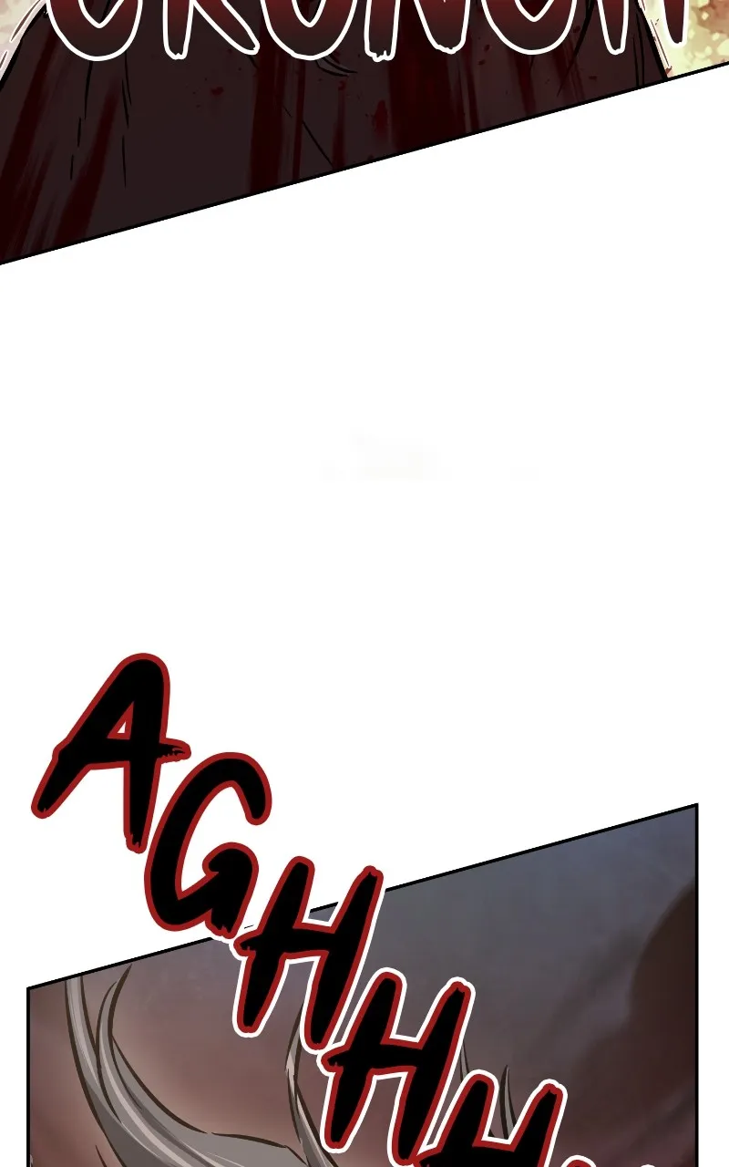 Absolute Sword Sense Chapter 15 page 100 - 