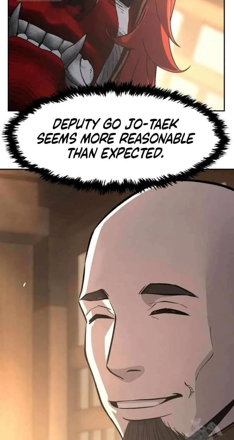 Absolute Sword Sense Chapter 155 page 101 - 