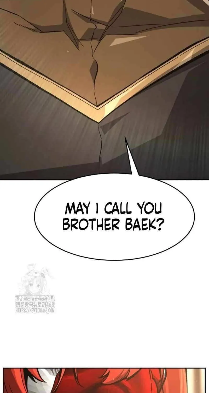 Absolute Sword Sense Chapter 155 page 107 - 