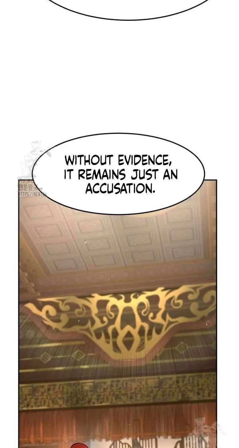Absolute Sword Sense Chapter 155 page 121 - 