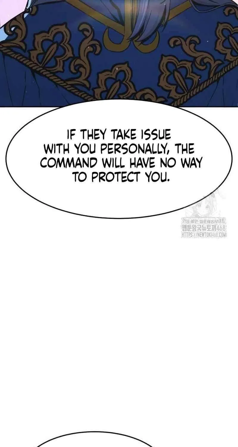 Absolute Sword Sense Chapter 155 page 124 - 