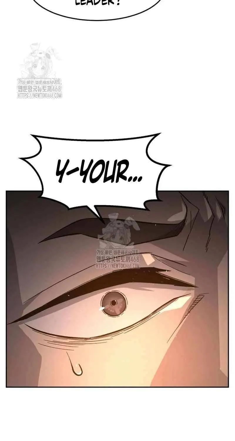 Absolute Sword Sense Chapter 155 page 132 - 