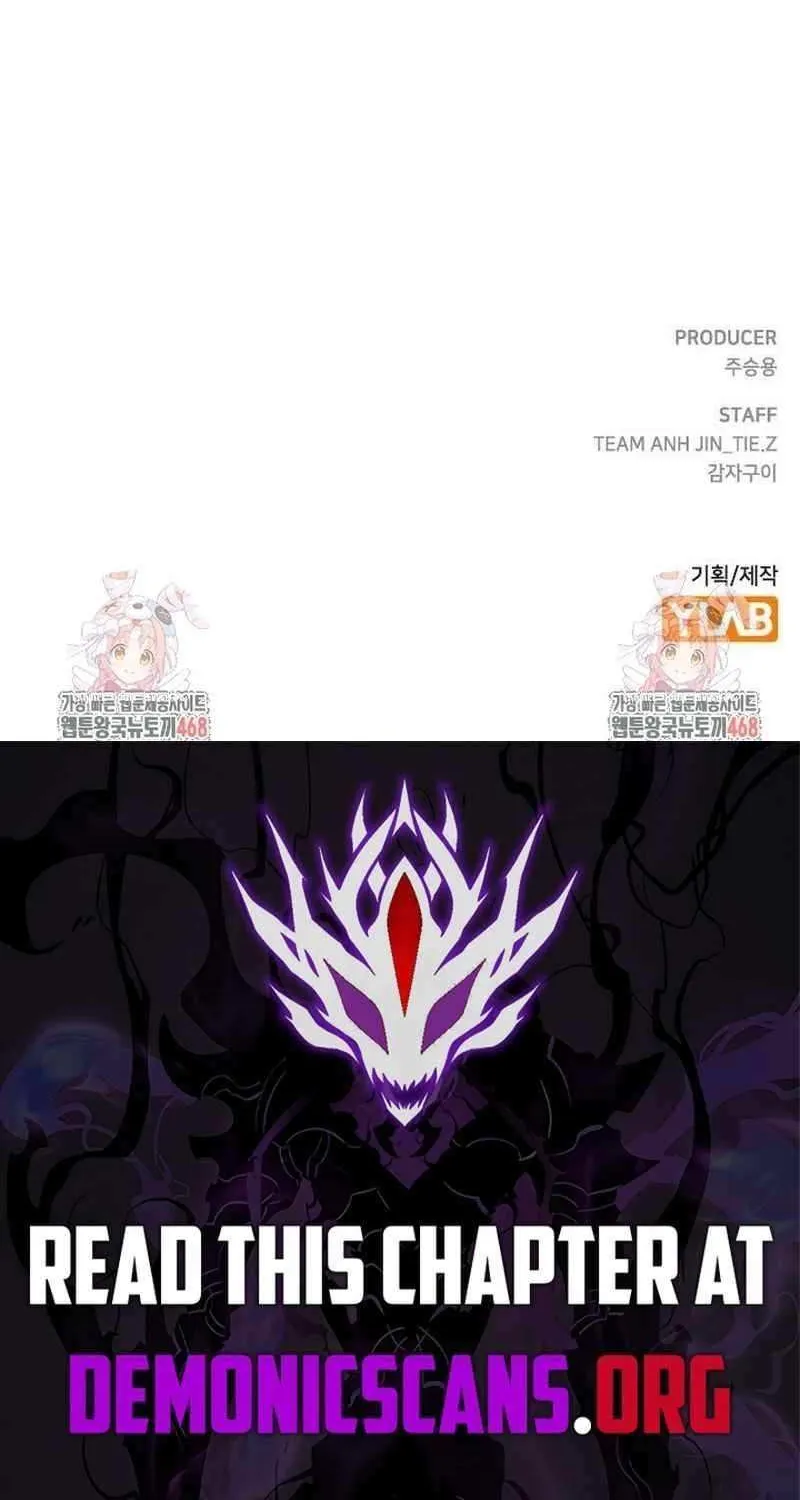 Absolute Sword Sense Chapter 155 page 138 - 