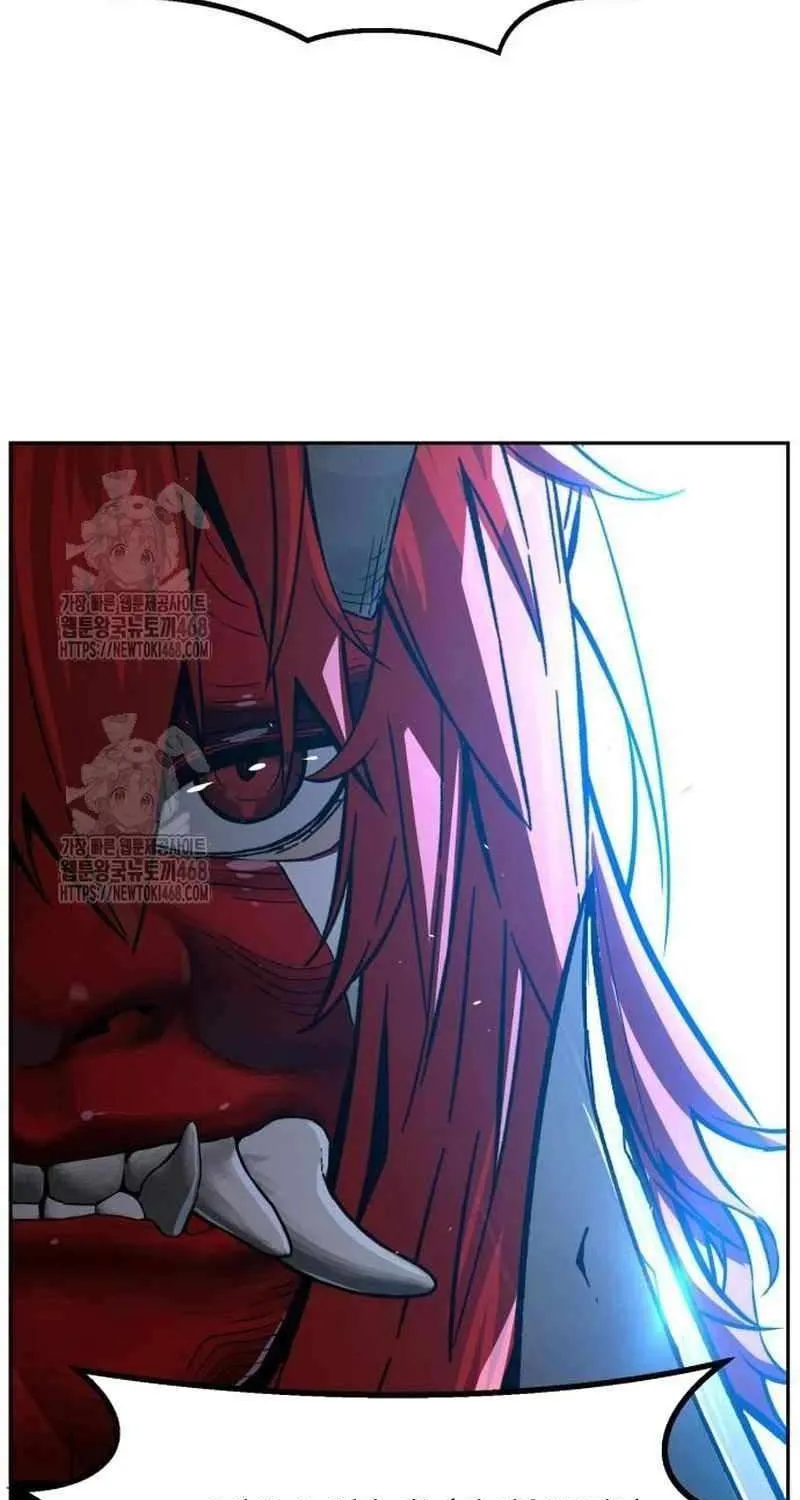 Absolute Sword Sense Chapter 155 page 24 - 
