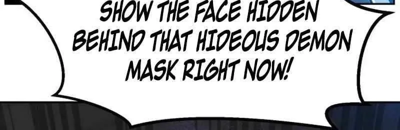 Absolute Sword Sense Chapter 155 page 25 - 