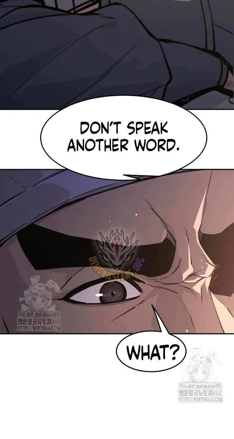 Absolute Sword Sense Chapter 155 page 35 - 