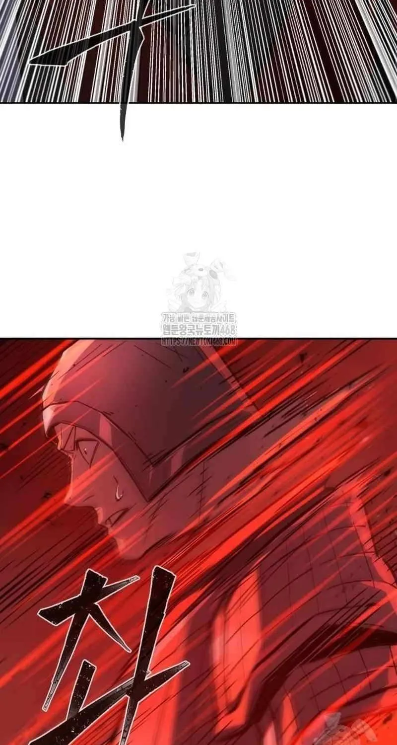 Absolute Sword Sense Chapter 155 page 39 - 