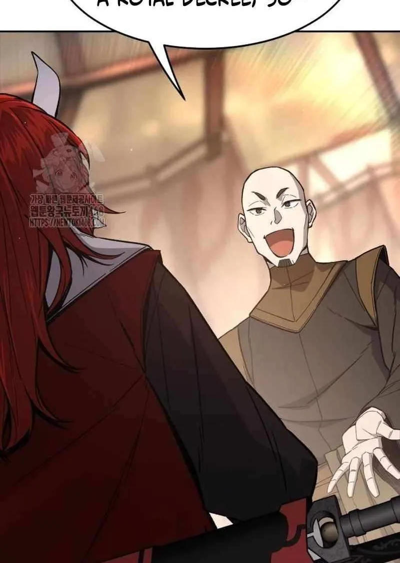 Absolute Sword Sense Chapter 155 page 65 - 
