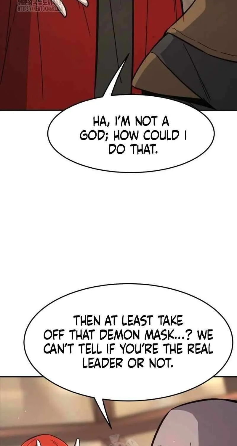 Absolute Sword Sense Chapter 155 page 68 - 