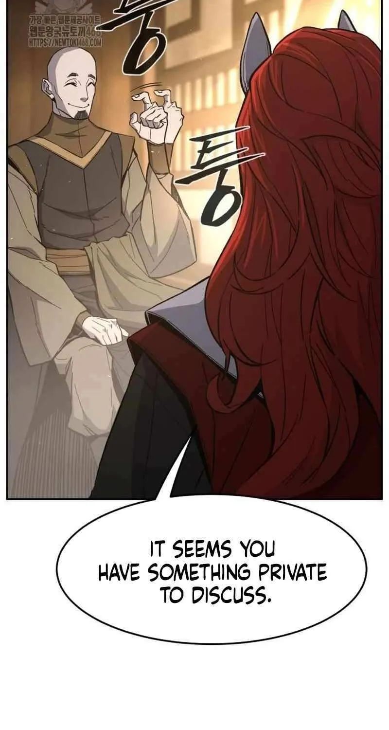 Absolute Sword Sense Chapter 155 page 76 - 
