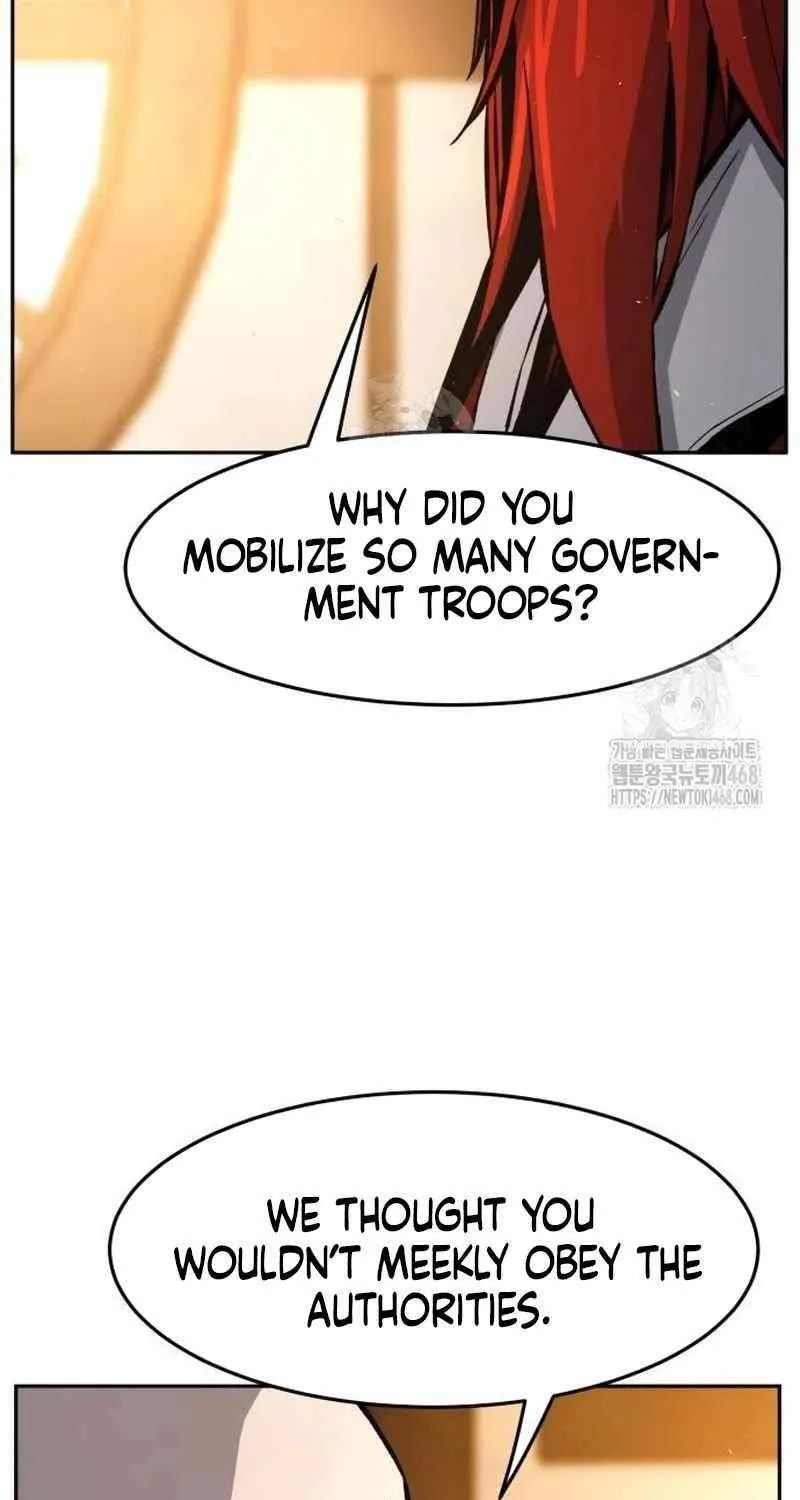 Absolute Sword Sense Chapter 155 page 78 - 