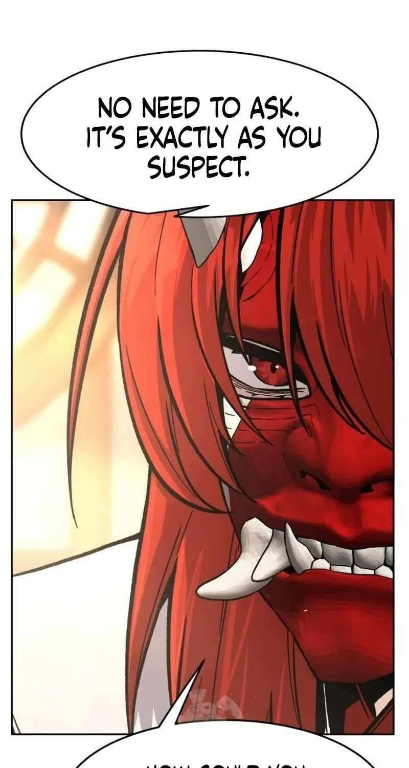 Absolute Sword Sense Chapter 155 page 85 - 
