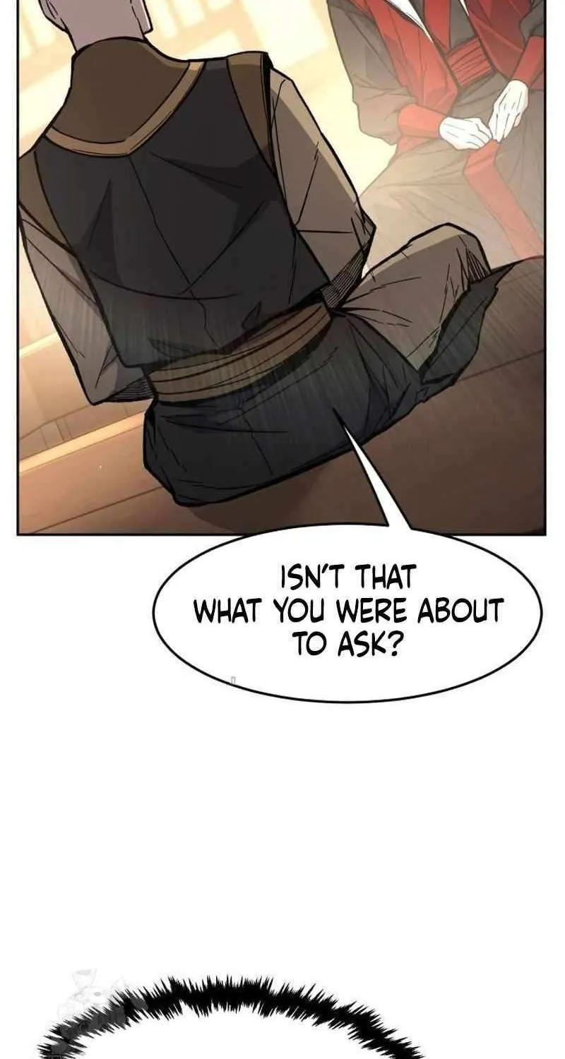 Absolute Sword Sense Chapter 155 page 87 - 