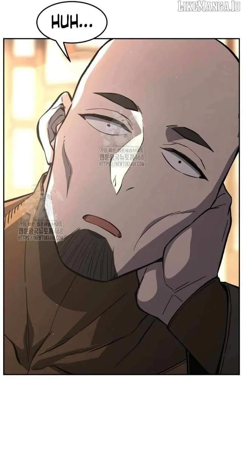 Absolute Sword Sense Chapter 155 page 98 - 
