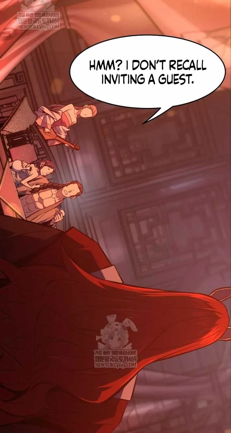 Absolute Sword Sense Chapter 156 page 102 - 