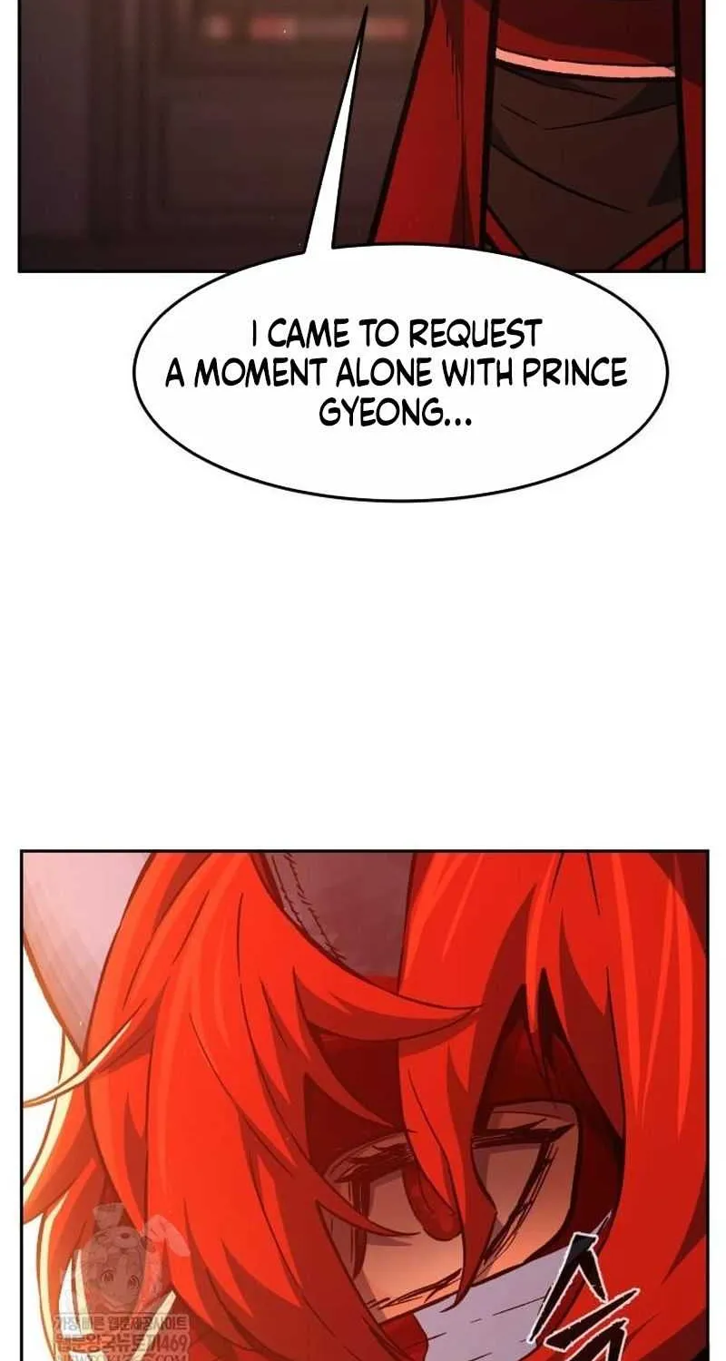 Absolute Sword Sense Chapter 156 page 108 - 