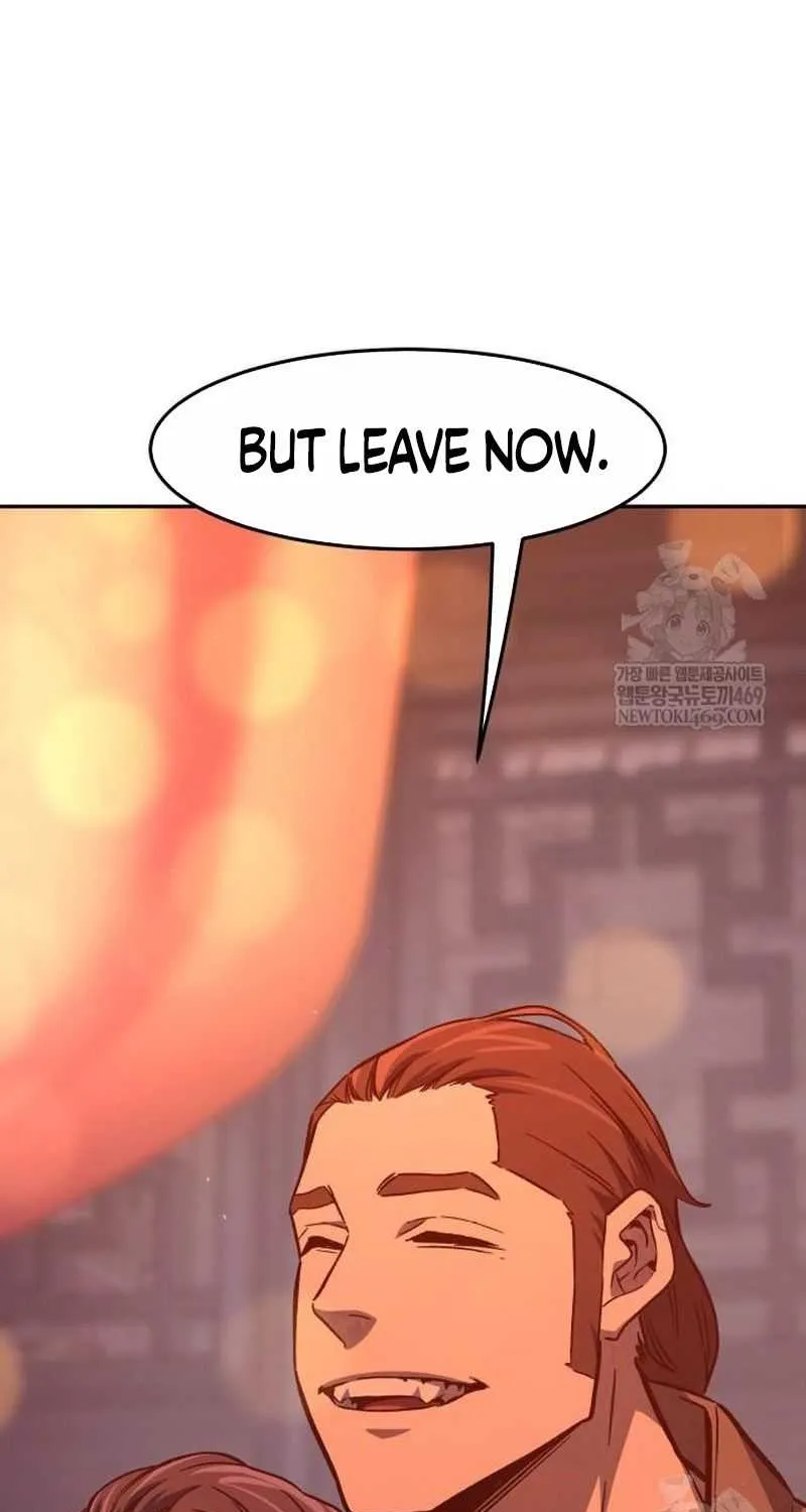 Absolute Sword Sense Chapter 156 page 111 - 