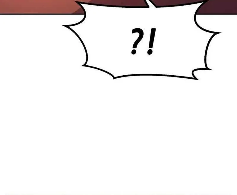 Absolute Sword Sense Chapter 156 page 121 - 