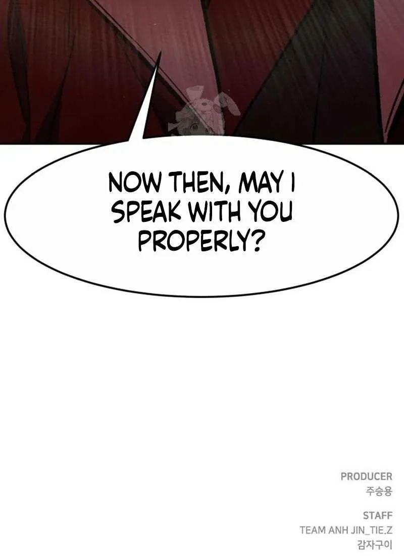 Absolute Sword Sense Chapter 156 page 126 - 