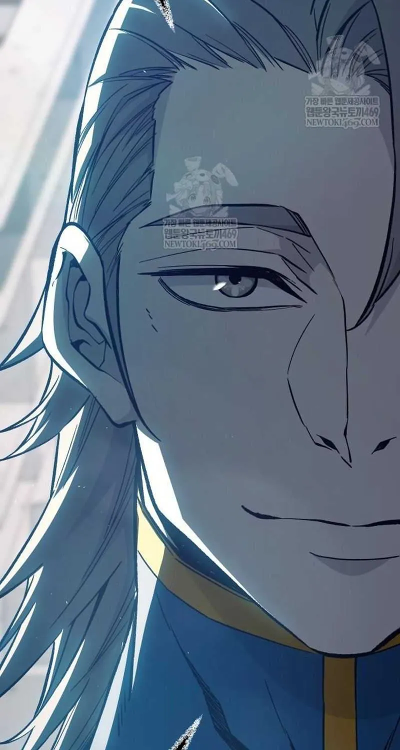 Absolute Sword Sense Chapter 156 page 30 - 