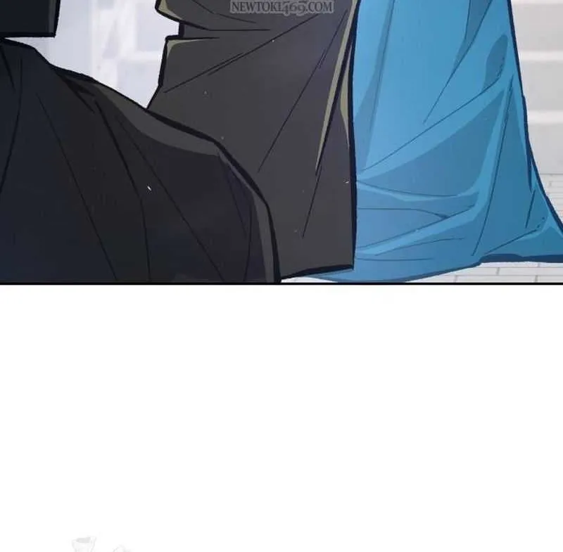 Absolute Sword Sense Chapter 156 page 42 - 