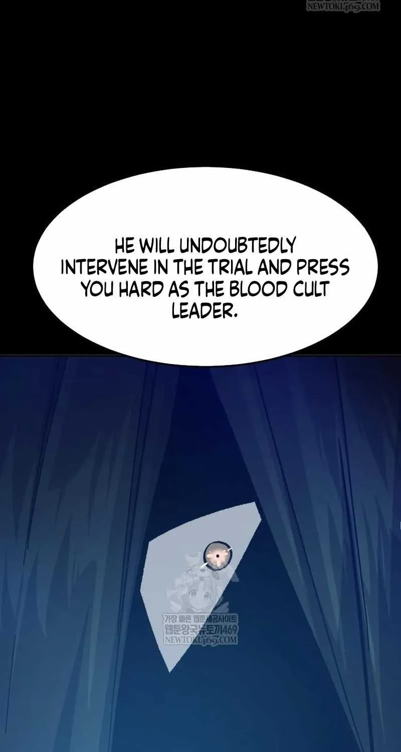 Absolute Sword Sense Chapter 156 page 62 - 