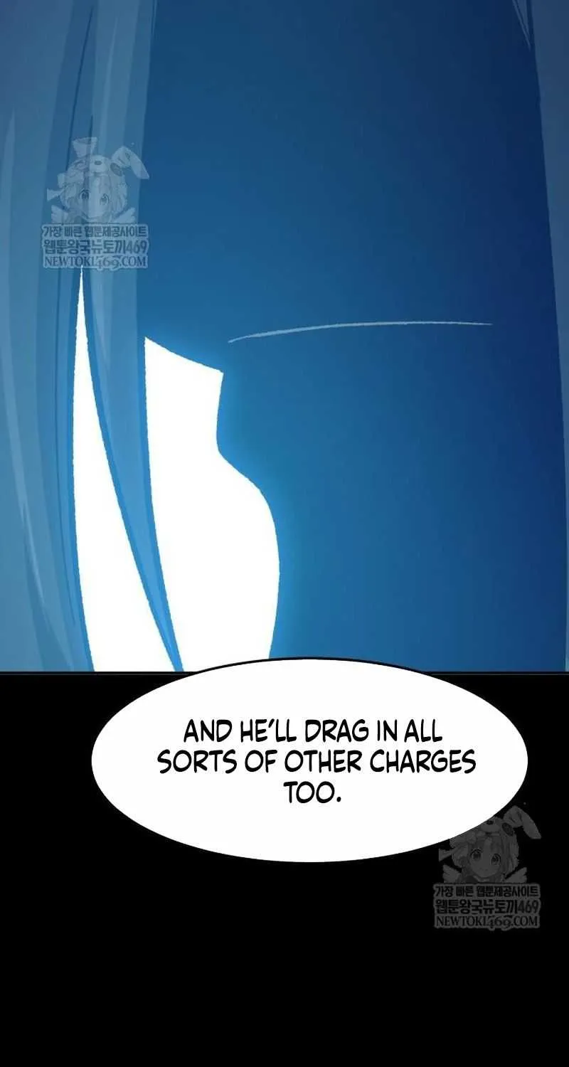 Absolute Sword Sense Chapter 156 page 63 - 