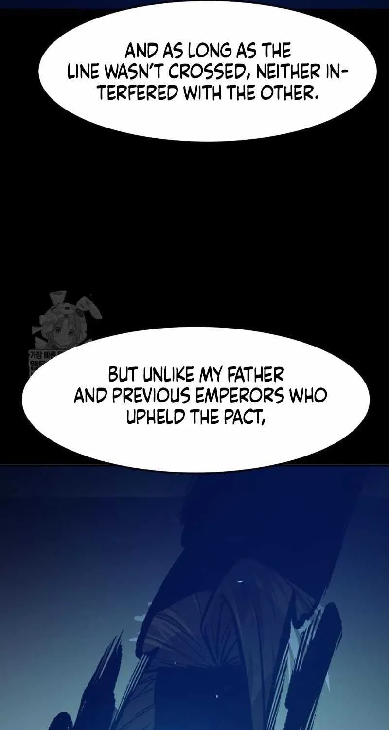 Absolute Sword Sense Chapter 156 page 67 - 