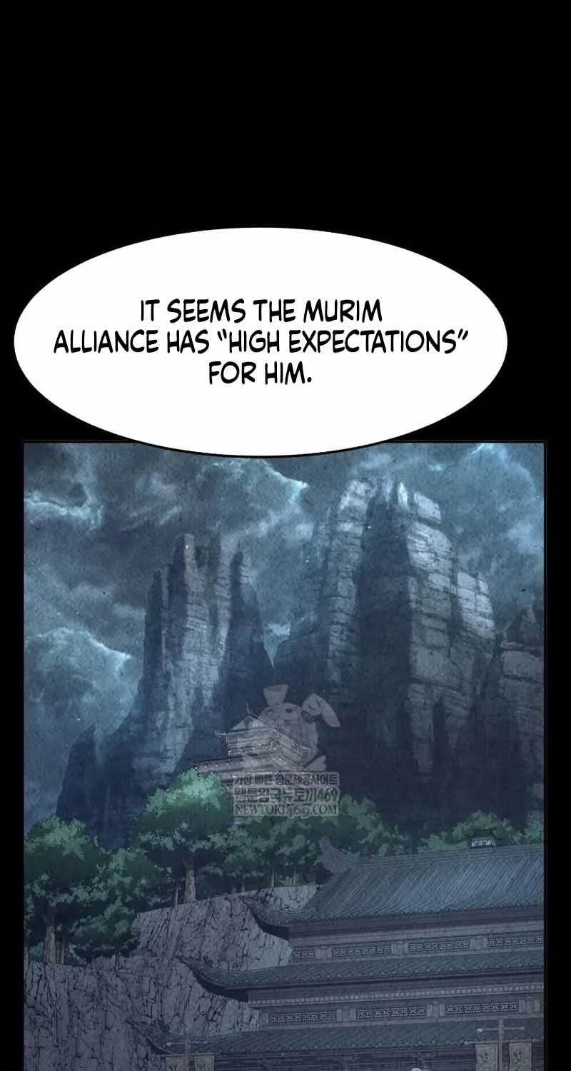 Absolute Sword Sense Chapter 156 page 69 - 